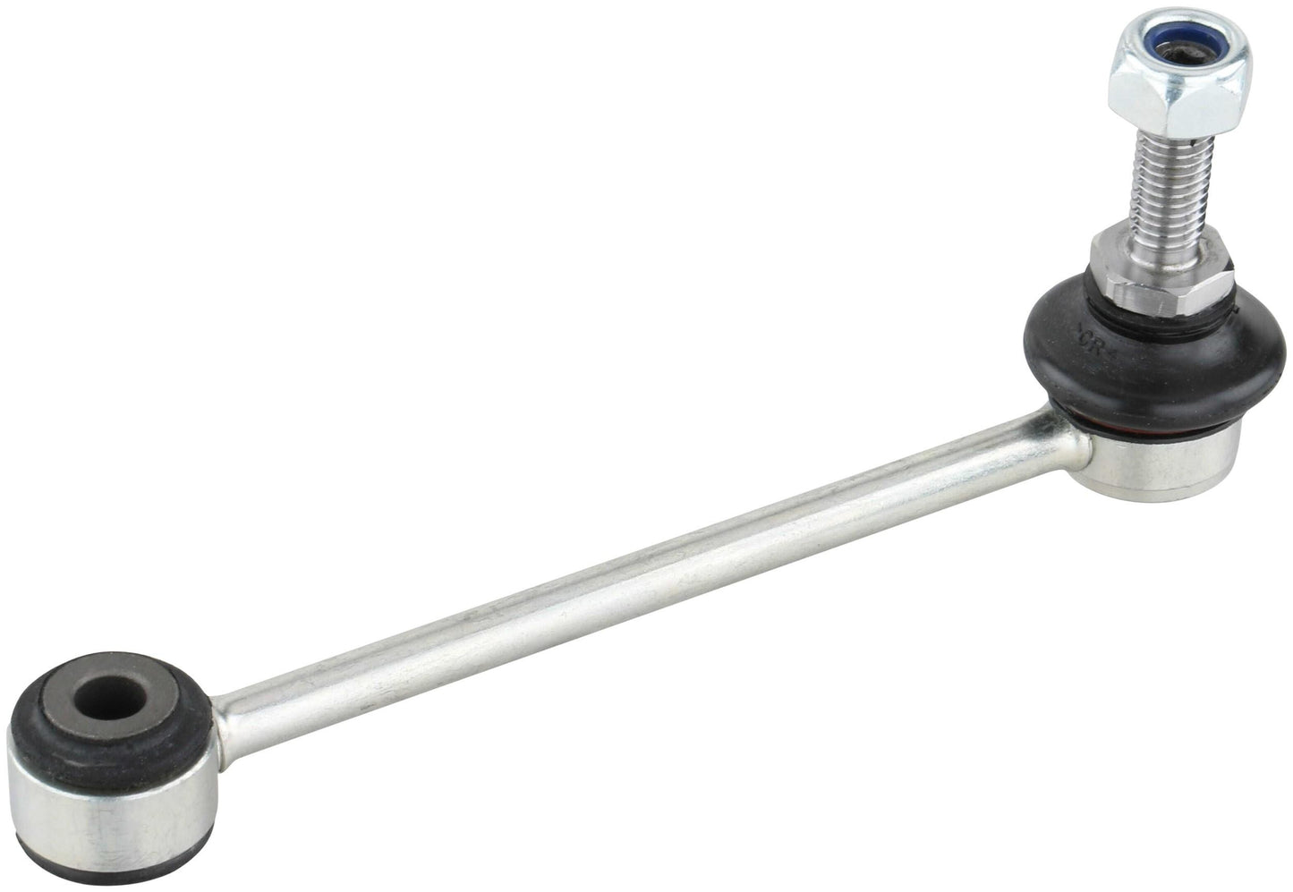 Delphi Suspension Stabilizer Bar Link TC1276