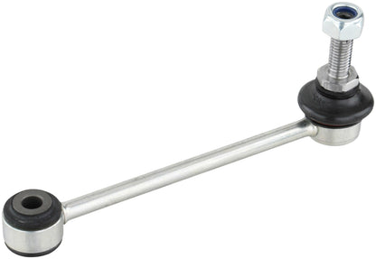 Delphi Suspension Stabilizer Bar Link TC1276