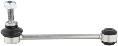 Delphi Suspension Stabilizer Bar Link TC1276