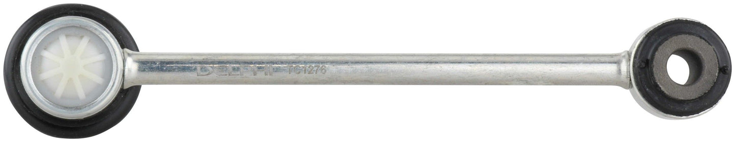 Delphi Suspension Stabilizer Bar Link TC1276