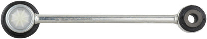 Delphi Suspension Stabilizer Bar Link TC1276