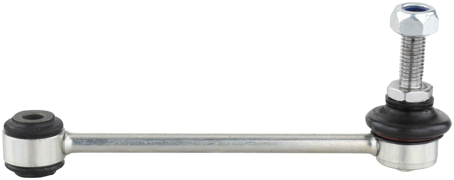Delphi Suspension Stabilizer Bar Link TC1276