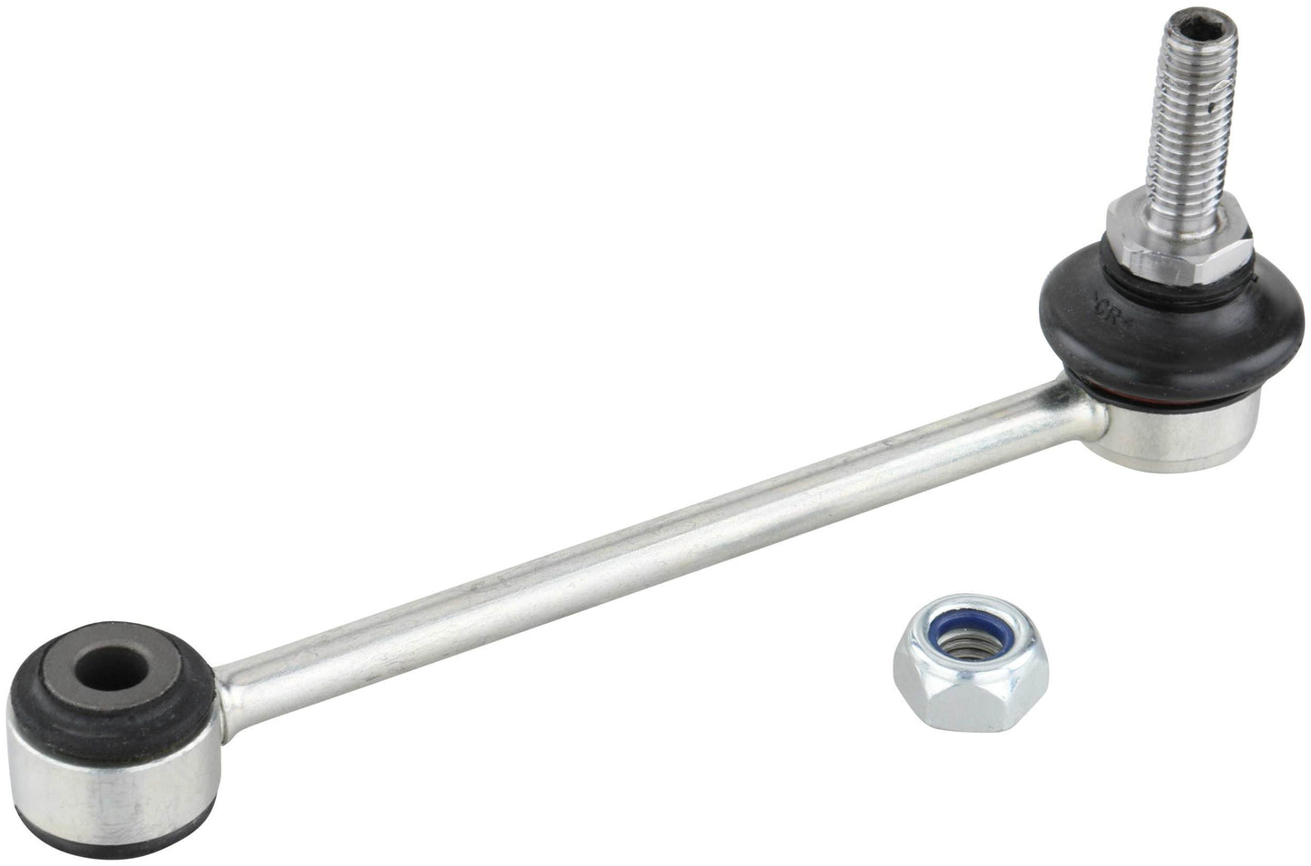 Delphi Suspension Stabilizer Bar Link TC1276