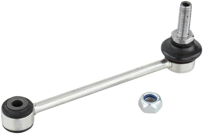 Delphi Suspension Stabilizer Bar Link TC1276