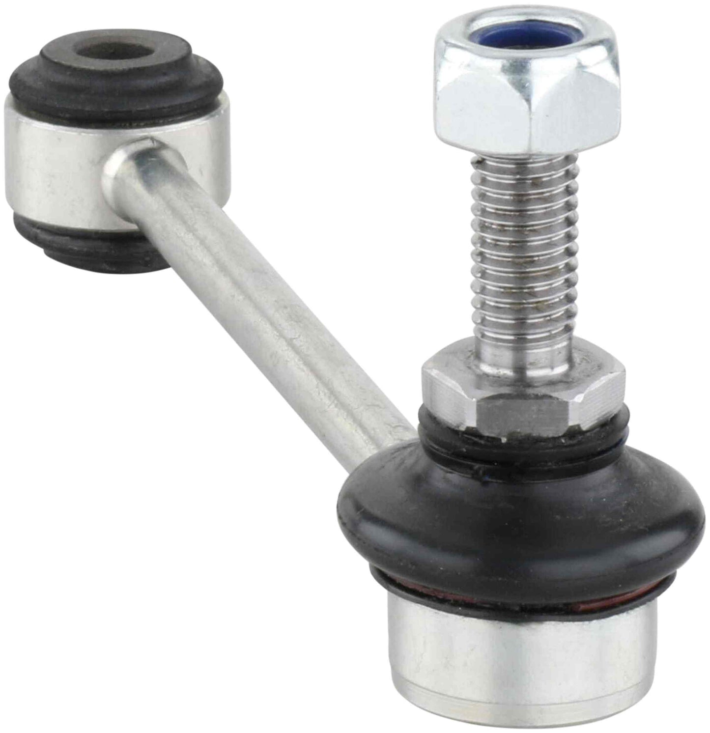 Delphi Suspension Stabilizer Bar Link TC1276