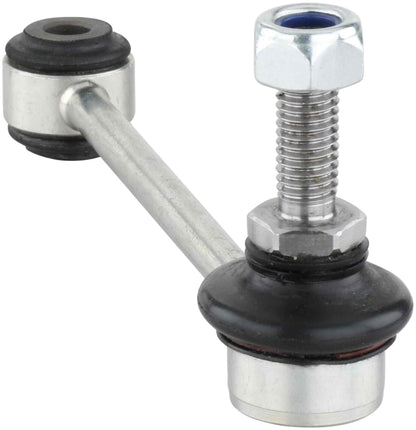 Delphi Suspension Stabilizer Bar Link TC1276