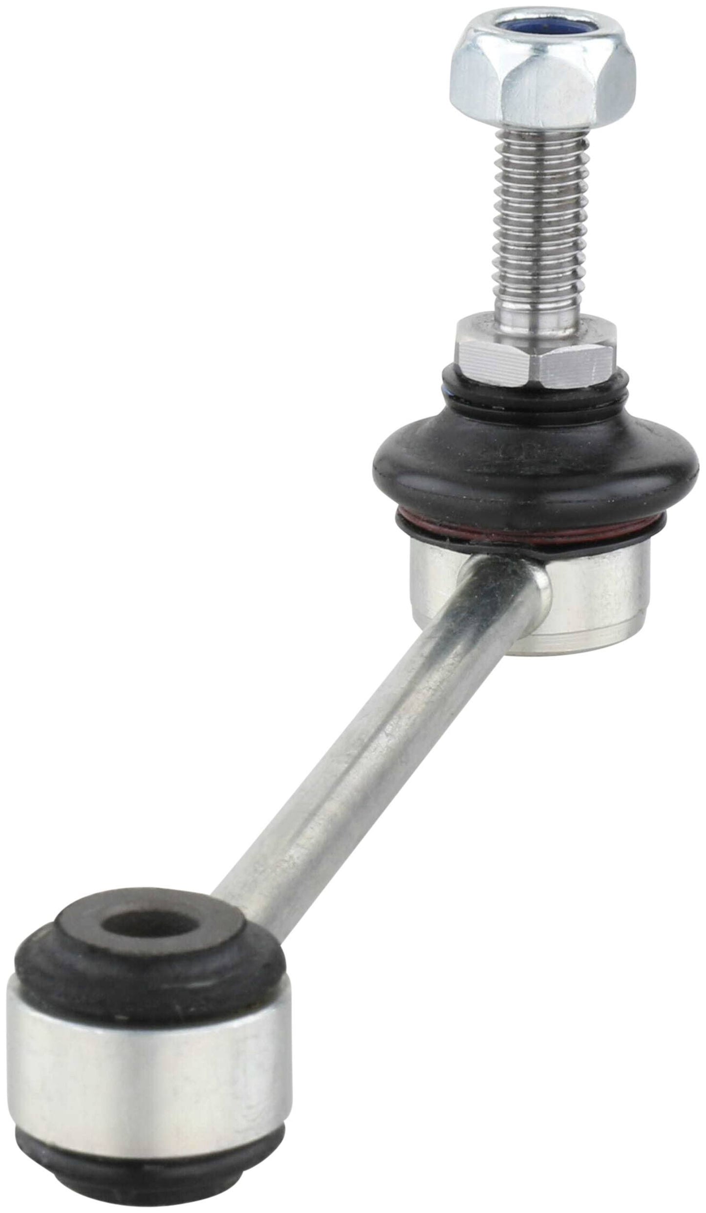 Delphi Suspension Stabilizer Bar Link TC1276