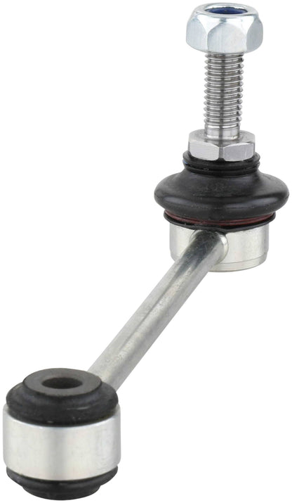 Delphi Suspension Stabilizer Bar Link TC1276