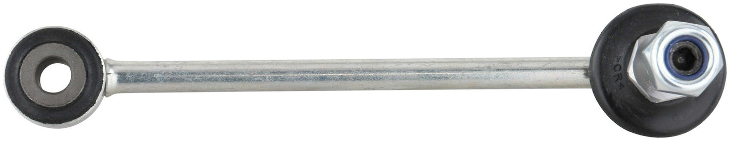 Delphi Suspension Stabilizer Bar Link TC1276