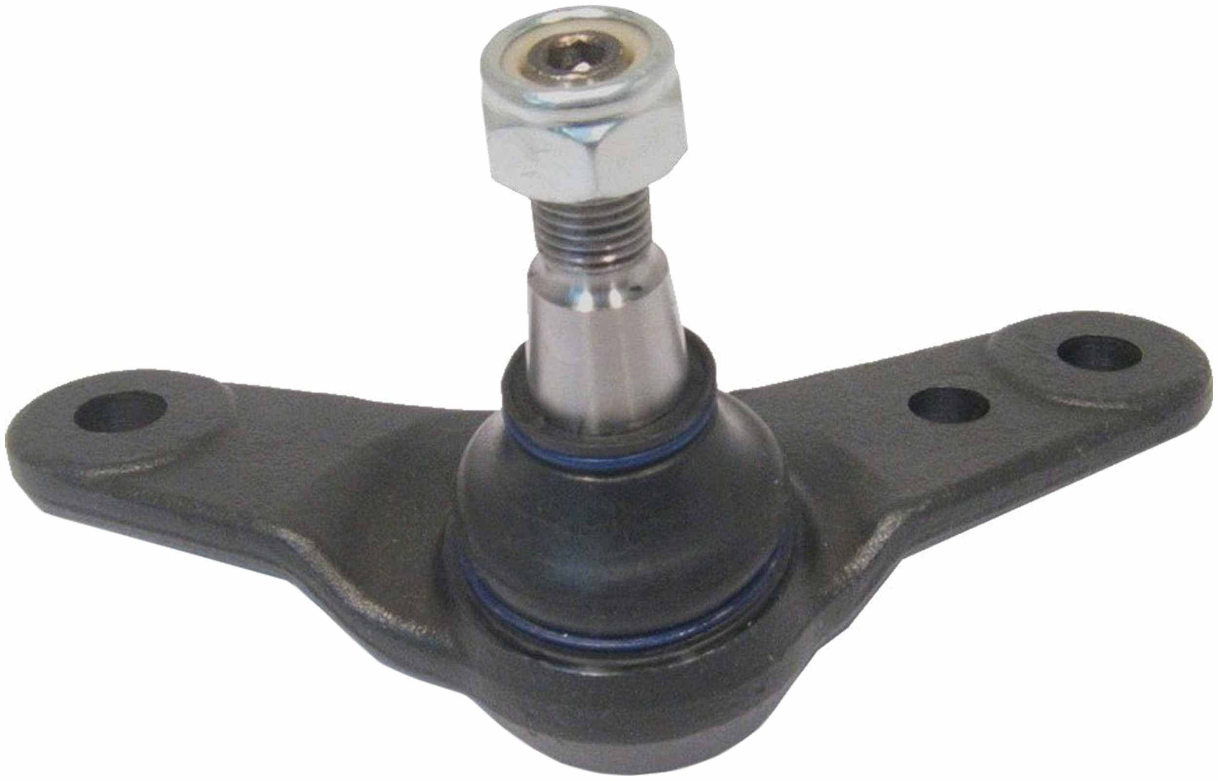 Delphi Ball Joint TC1277