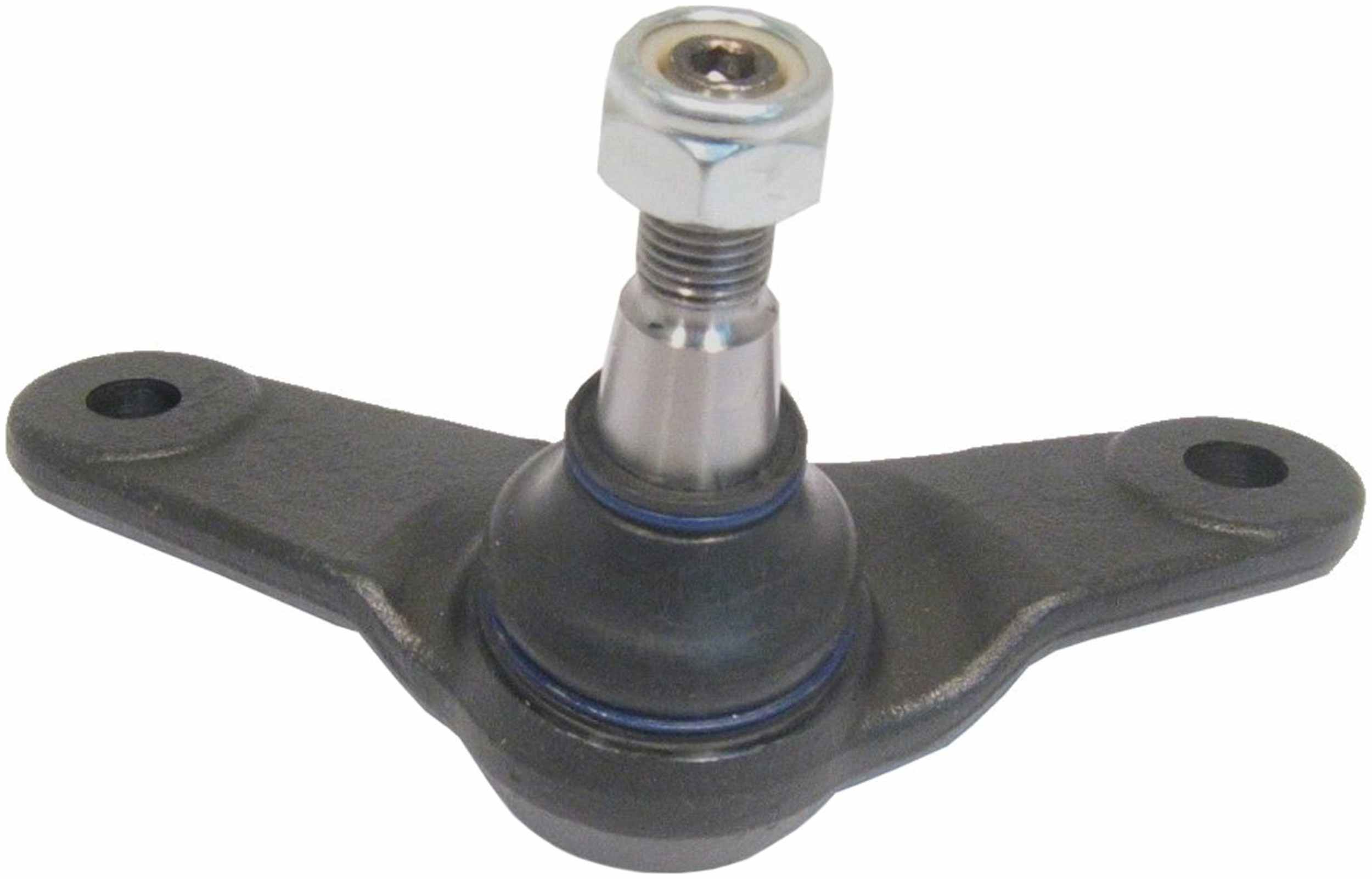 Delphi Ball Joint TC1278