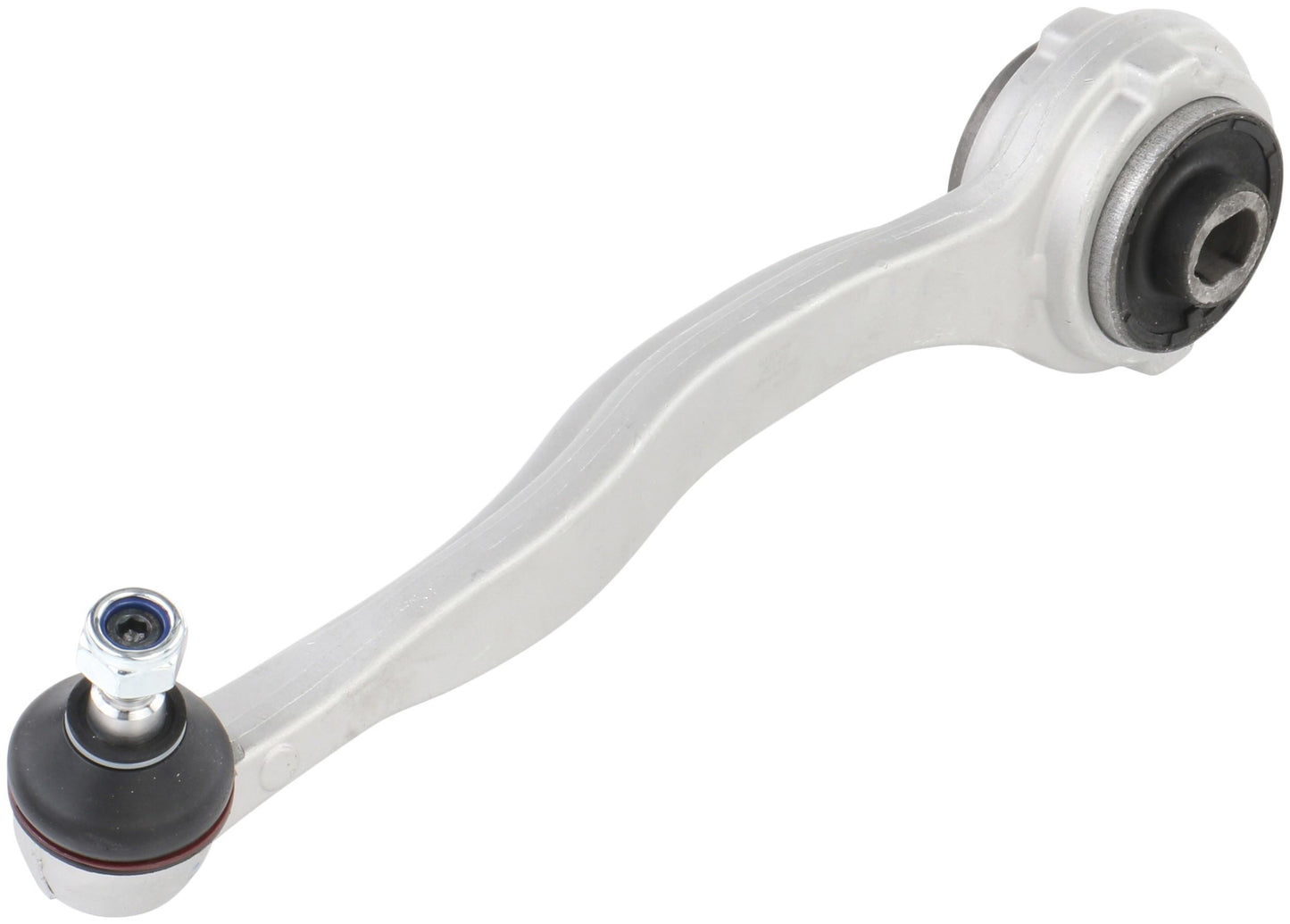 Delphi Control Arm and Ball Joint Assembly TC1279