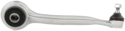 Delphi Control Arm and Ball Joint Assembly TC1279