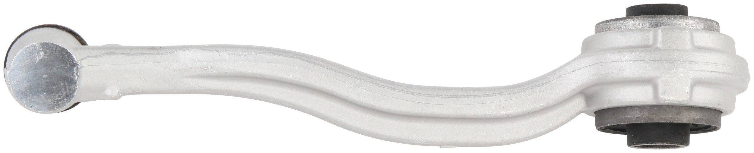 Delphi Control Arm and Ball Joint Assembly TC1279