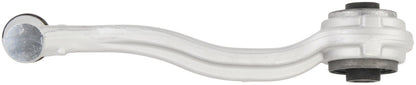 Delphi Control Arm and Ball Joint Assembly TC1279