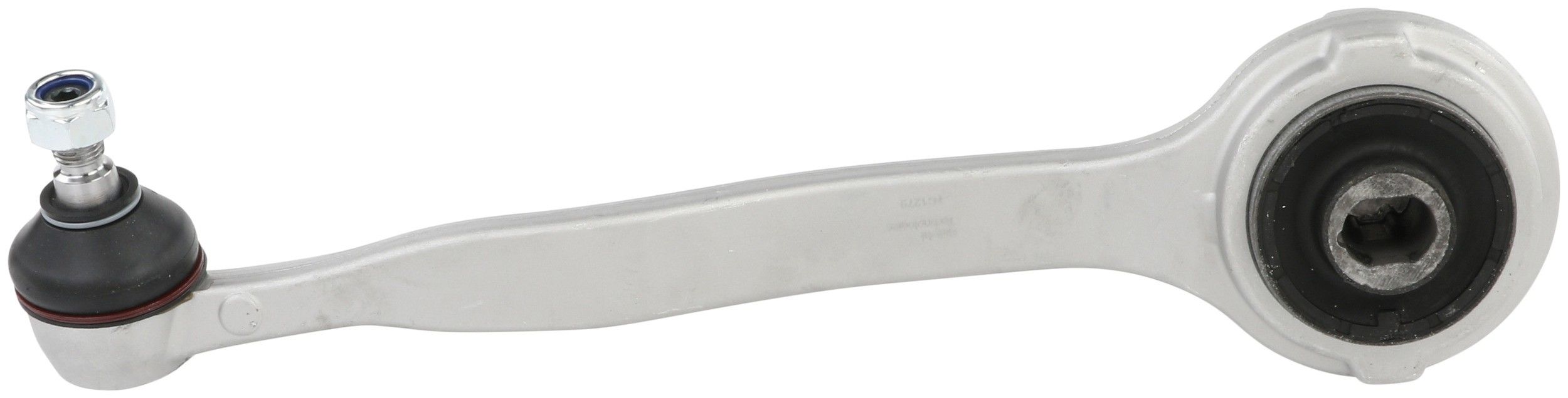 Delphi Control Arm and Ball Joint Assembly TC1279