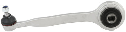 Delphi Control Arm and Ball Joint Assembly TC1279
