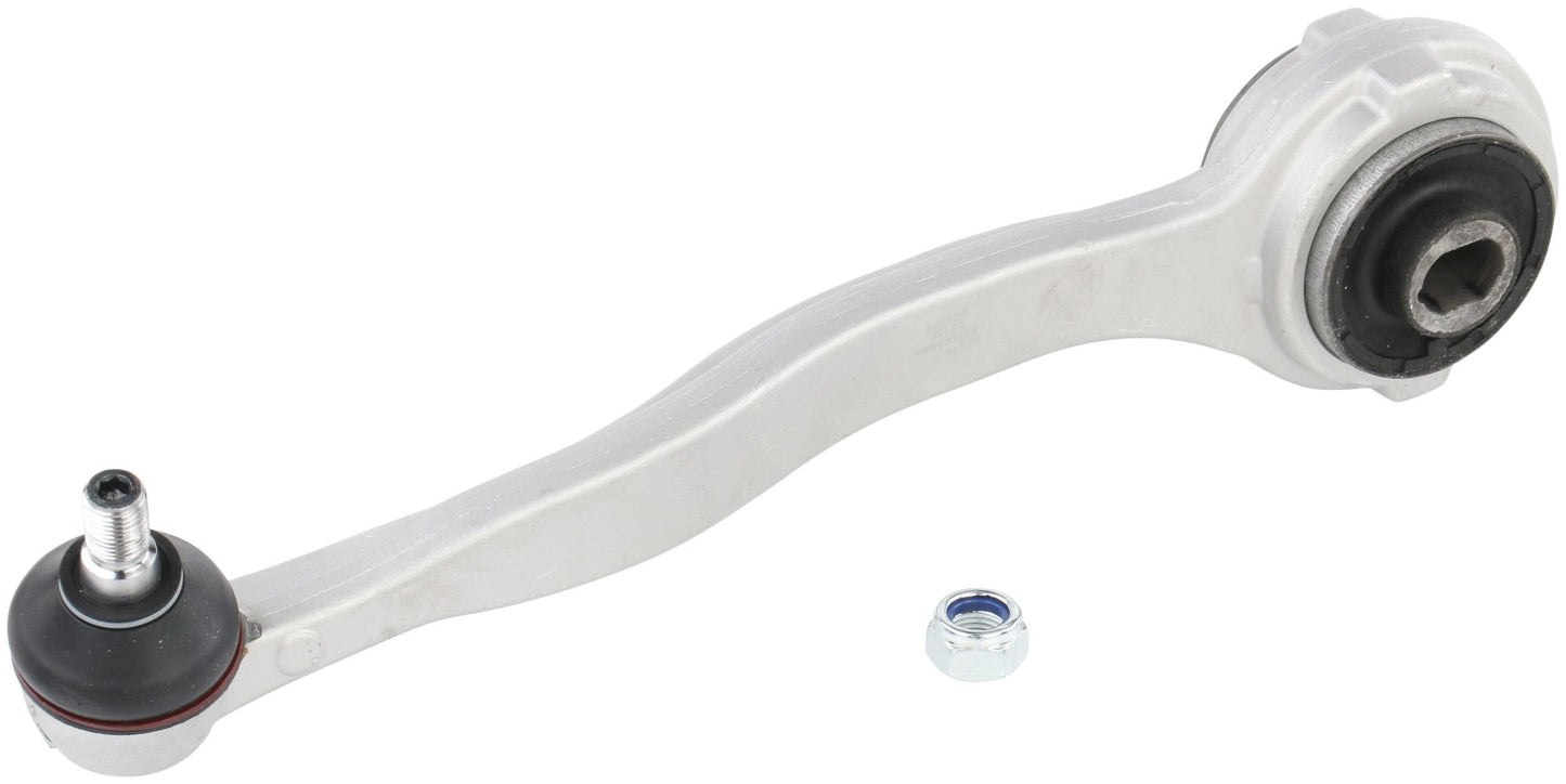 Delphi Control Arm and Ball Joint Assembly TC1279