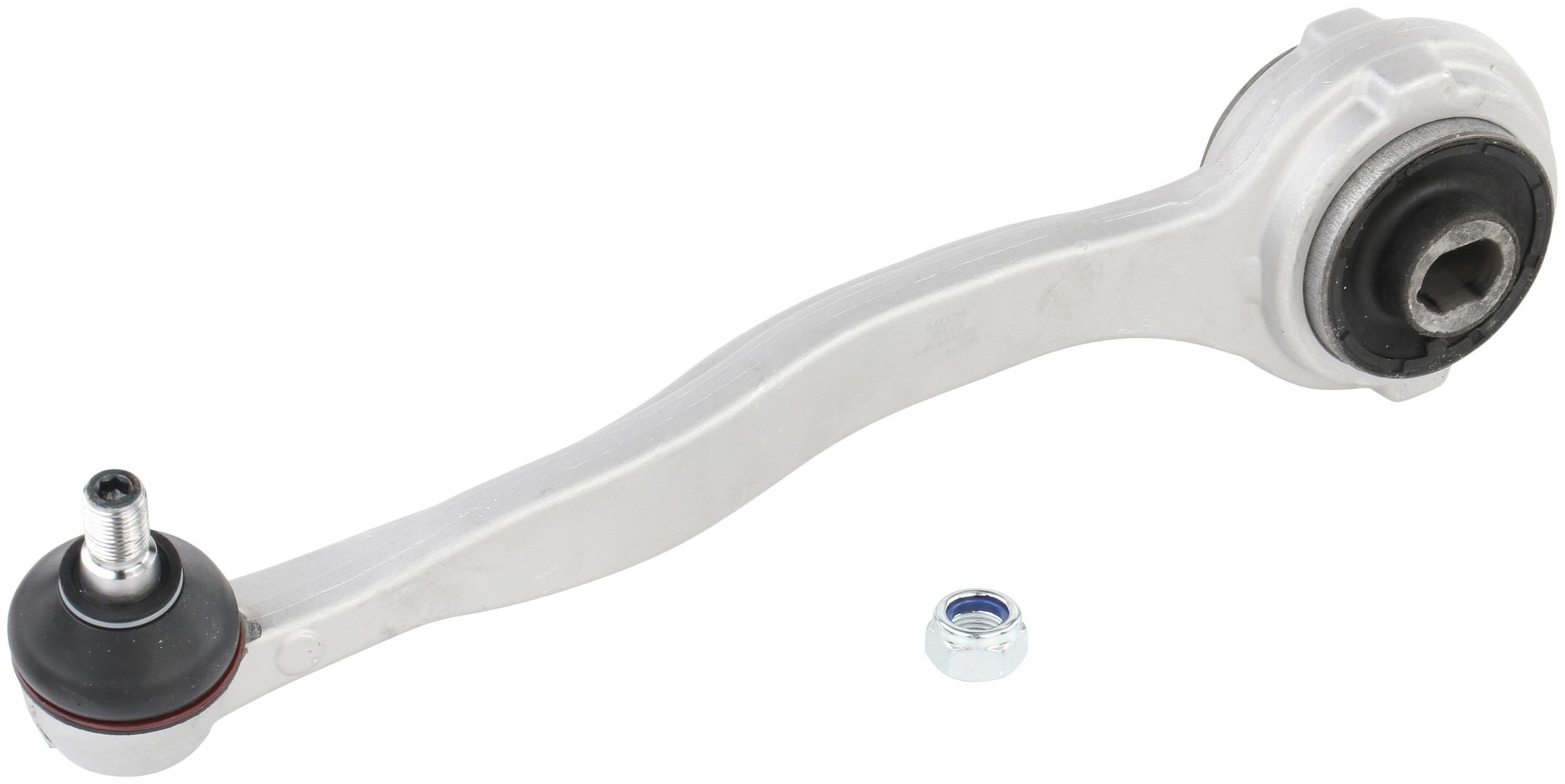 Delphi Control Arm and Ball Joint Assembly TC1279