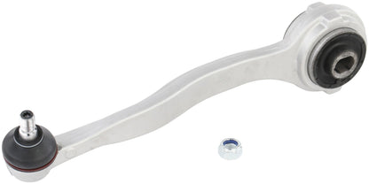 Delphi Control Arm and Ball Joint Assembly TC1279