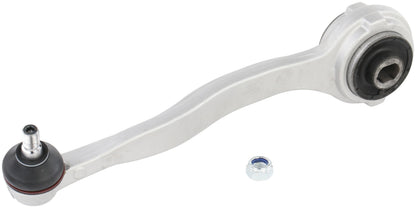 Delphi Control Arm and Ball Joint Assembly TC1279