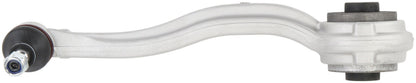 Delphi Control Arm and Ball Joint Assembly TC1279