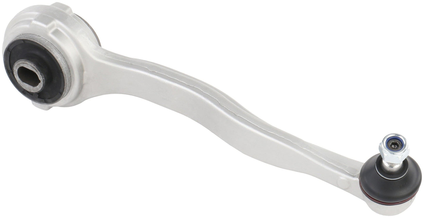 Delphi Control Arm and Ball Joint Assembly TC1280