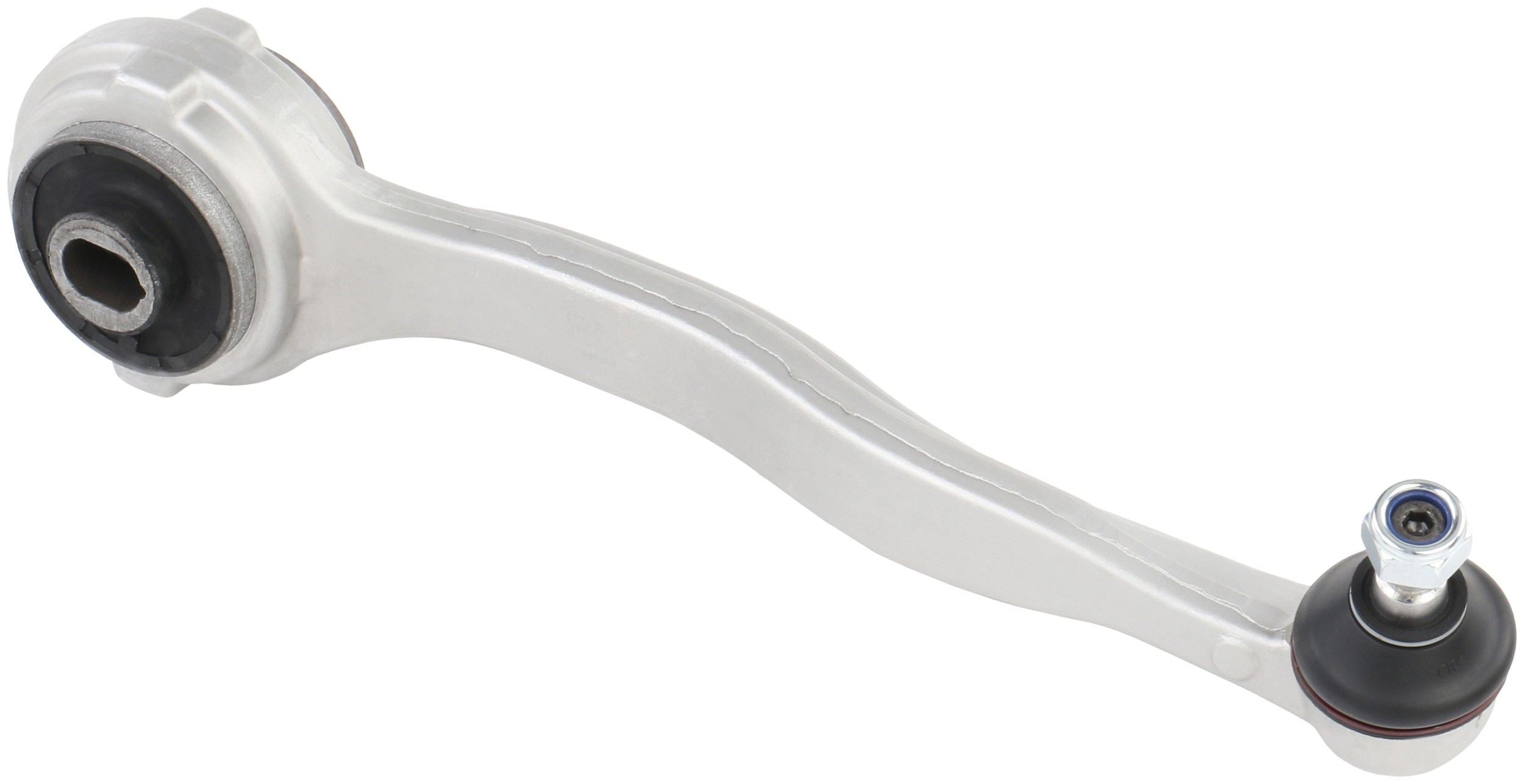 Delphi Control Arm and Ball Joint Assembly TC1280