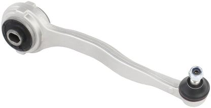 Delphi Control Arm and Ball Joint Assembly TC1280