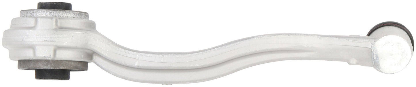 Delphi Control Arm and Ball Joint Assembly TC1280
