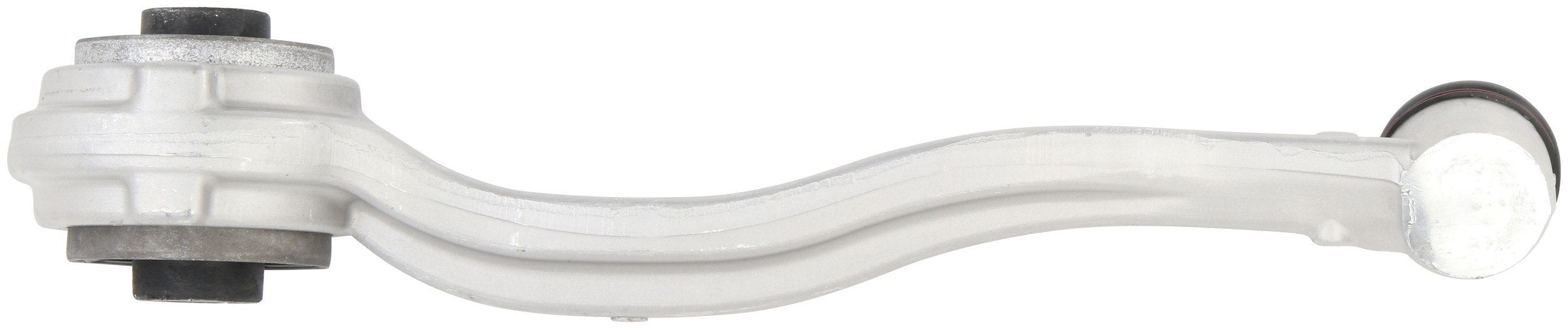 Delphi Control Arm and Ball Joint Assembly TC1280