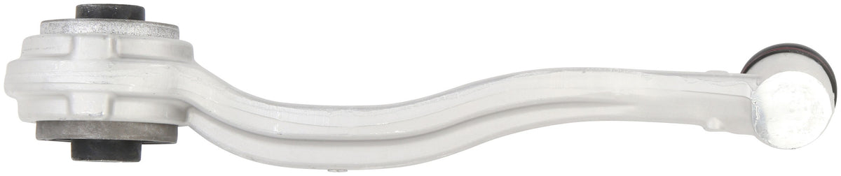 Delphi Control Arm and Ball Joint Assembly TC1280