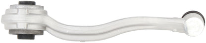 Delphi Control Arm and Ball Joint Assembly TC1280