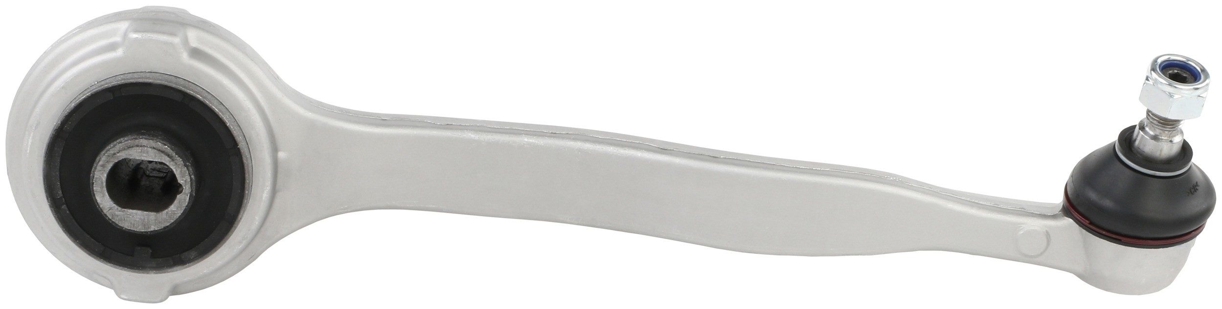 Delphi Control Arm and Ball Joint Assembly TC1280