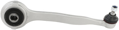 Delphi Control Arm and Ball Joint Assembly TC1280