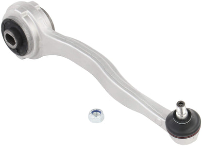 Delphi Control Arm and Ball Joint Assembly TC1280