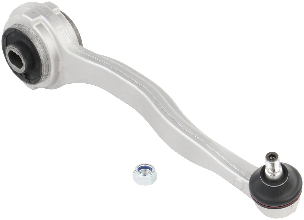 Delphi Control Arm and Ball Joint Assembly TC1280