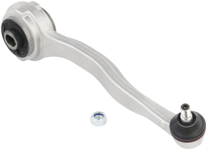 Delphi Control Arm and Ball Joint Assembly TC1280