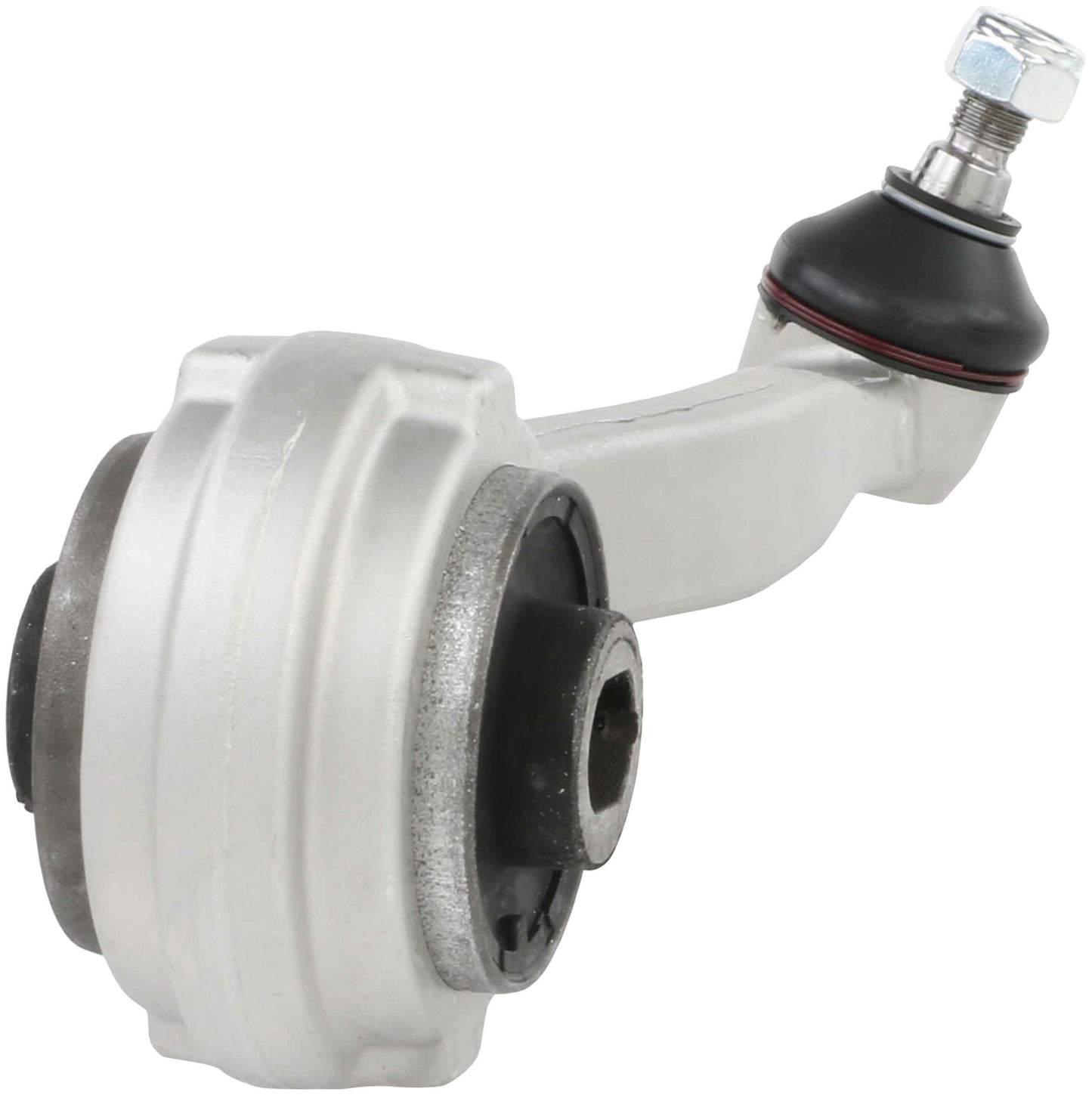 Delphi Control Arm and Ball Joint Assembly TC1280