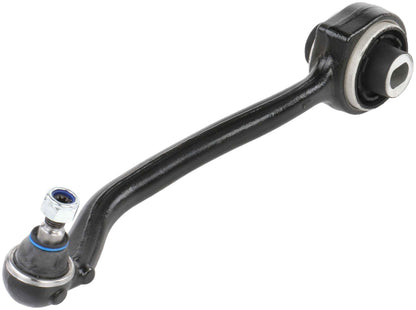 Delphi Control Arm and Ball Joint Assembly TC1281