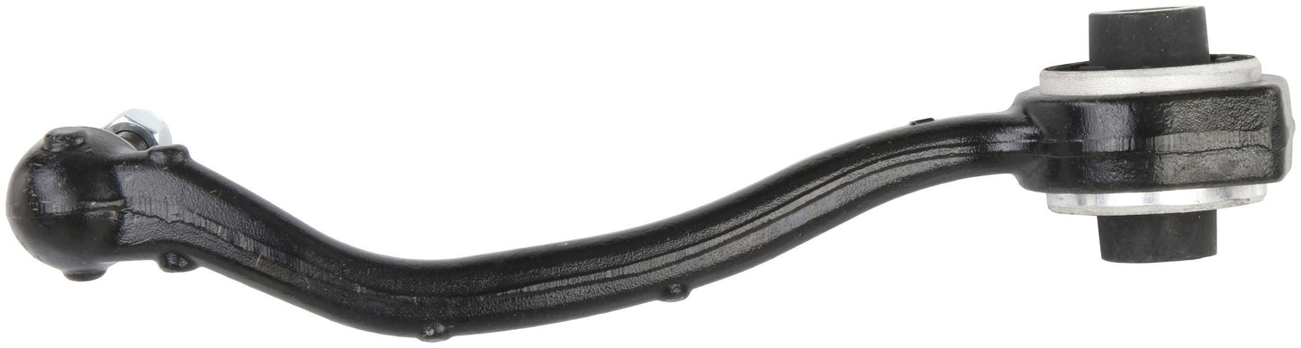 Delphi Control Arm and Ball Joint Assembly TC1281