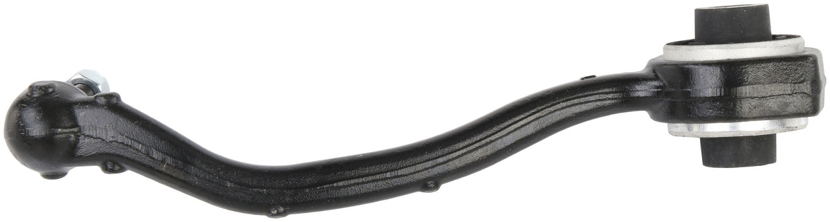Delphi Control Arm and Ball Joint Assembly TC1281
