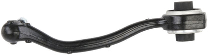 Delphi Control Arm and Ball Joint Assembly TC1281