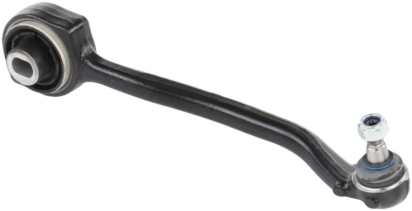 Delphi Control Arm and Ball Joint Assembly TC1282