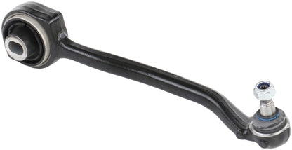 Delphi Control Arm and Ball Joint Assembly TC1282