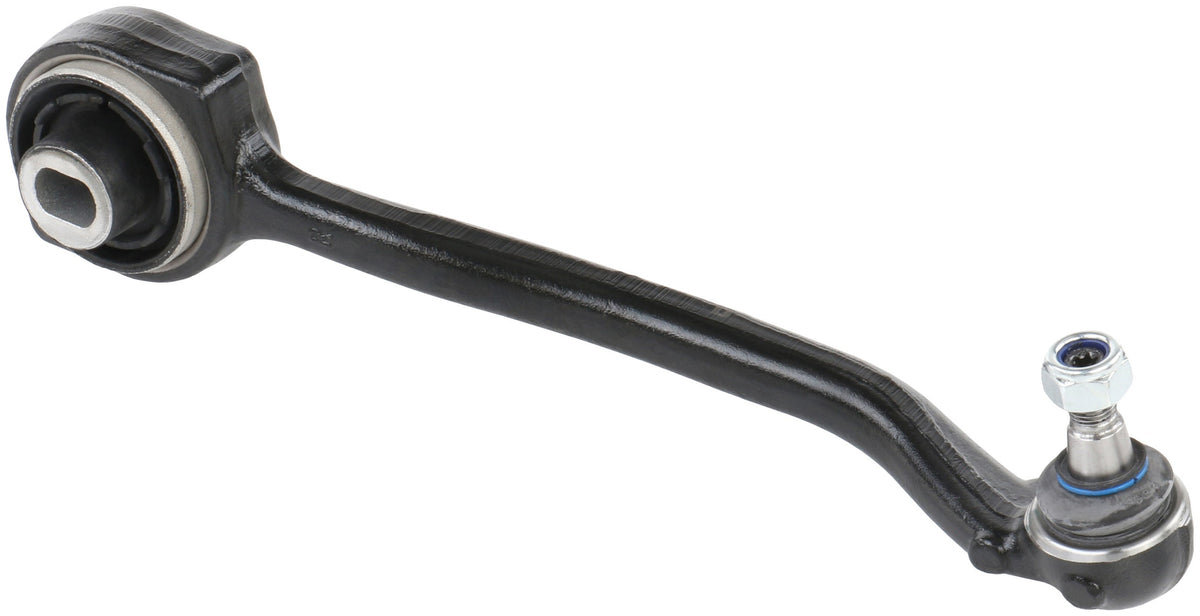 Delphi Control Arm and Ball Joint Assembly TC1282