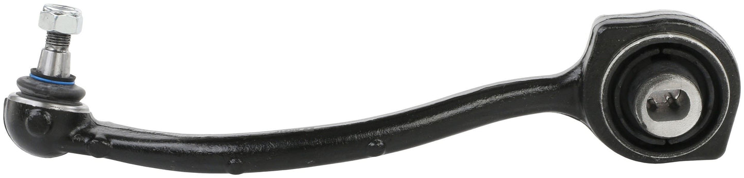 Delphi Control Arm and Ball Joint Assembly TC1282