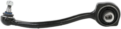Delphi Control Arm and Ball Joint Assembly TC1282