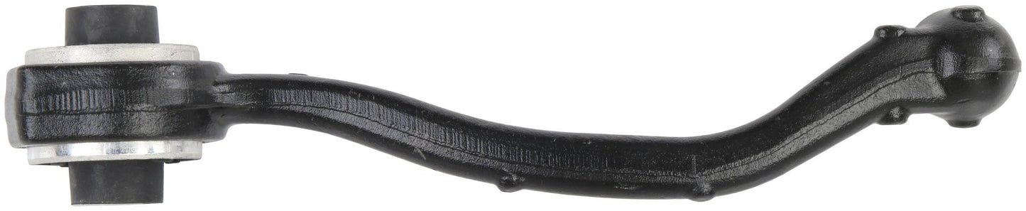 Delphi Control Arm and Ball Joint Assembly TC1282