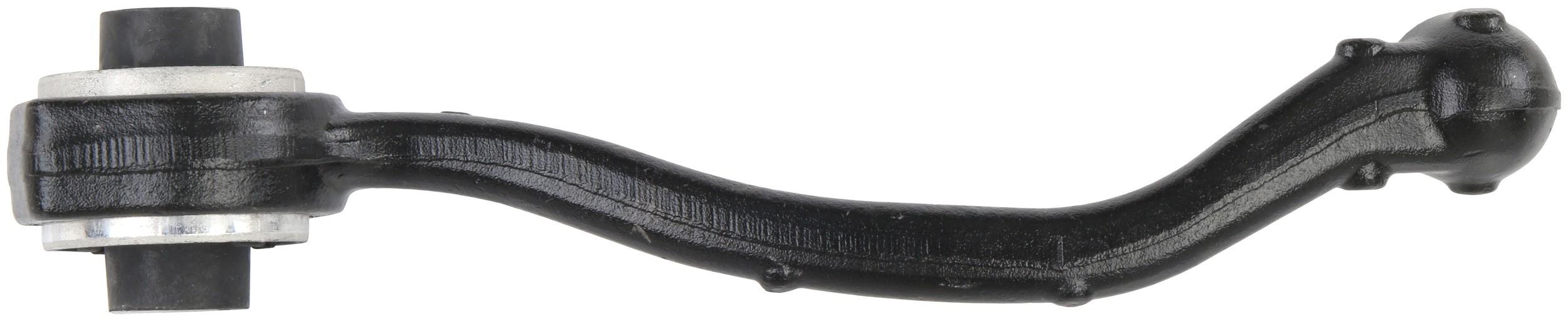 Delphi Control Arm and Ball Joint Assembly TC1282